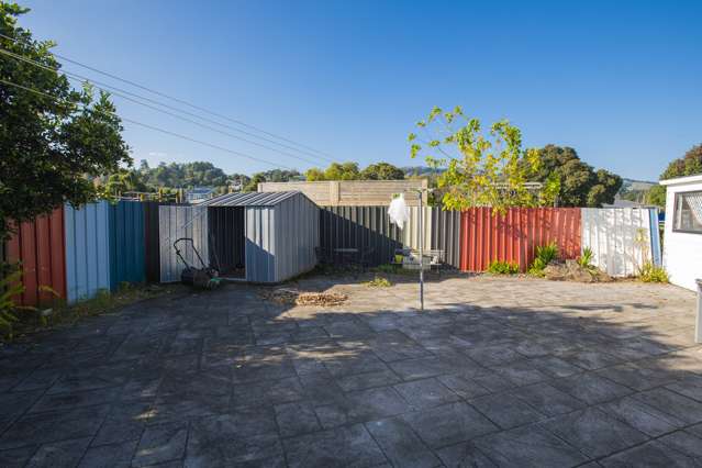 249 Ormond Road Mangapapa_4