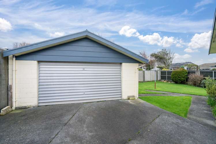 11 Philip Street Avenal_11