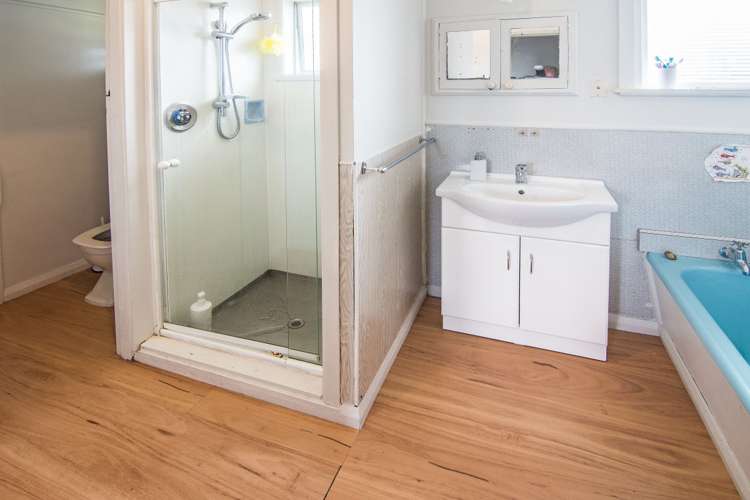 72 Stanly Street Eketahuna_13