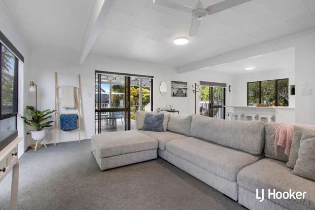 19 Tatai Road Bowentown_2