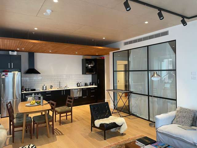 10B/155 Queen Street Auckland Central_2