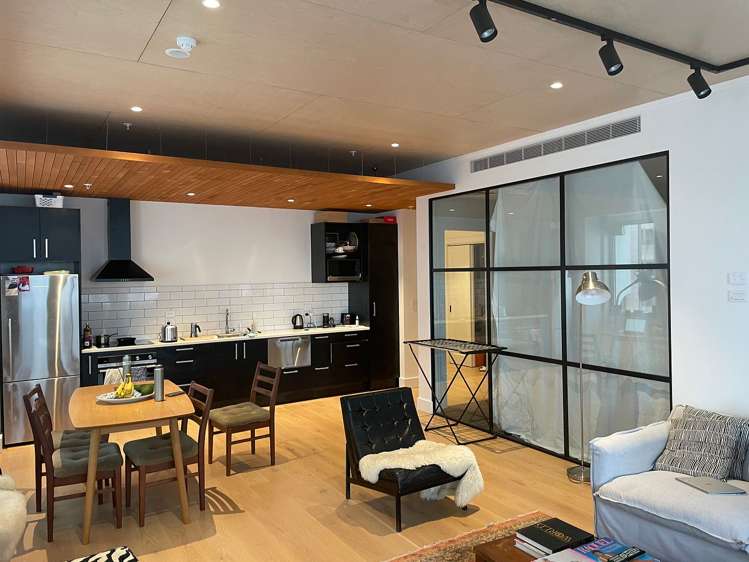 10b/155 Queen Street Auckland Central_2