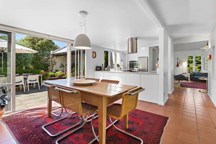 32 Papawai Road Greytown_11