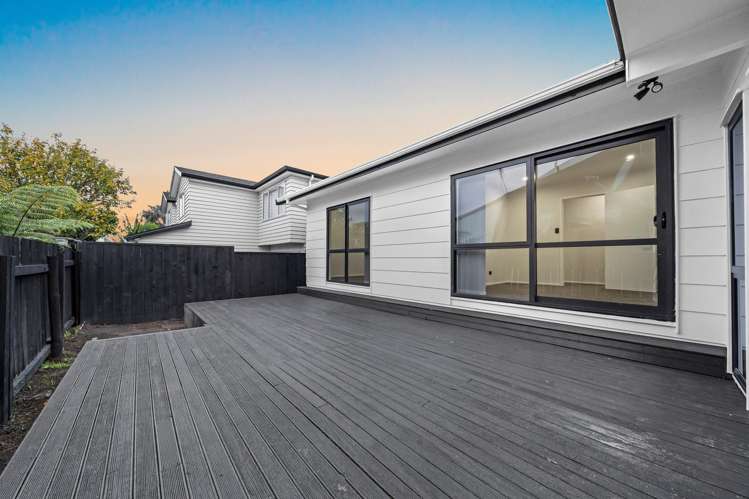 24A McKinstry Avenue Mangere East_14