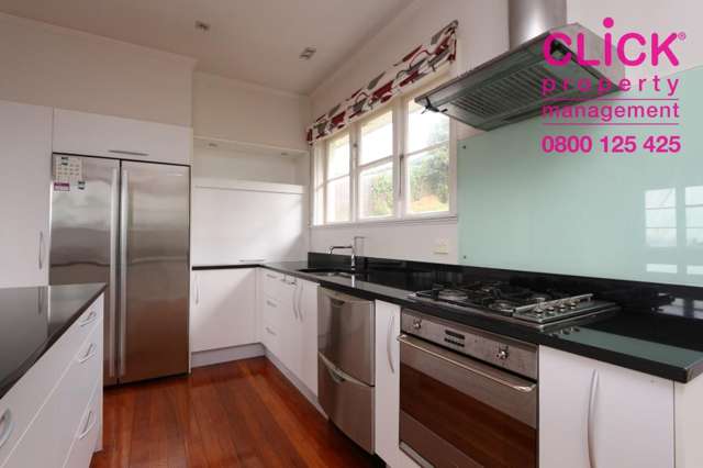 7 Prospect Bank 10316_2