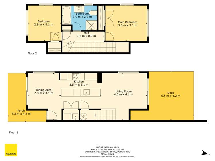 81a Cambridge Terrace Papatoetoe_15