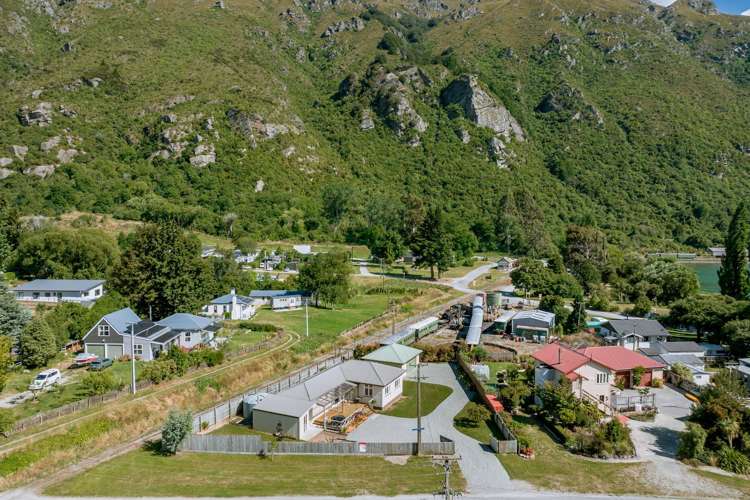 11 Gloucester Street Kingston_19