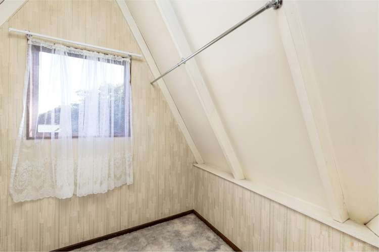 7 Eaton Street Waimate_9