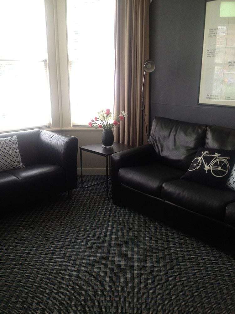 14A Freyberg Street Roslyn_3