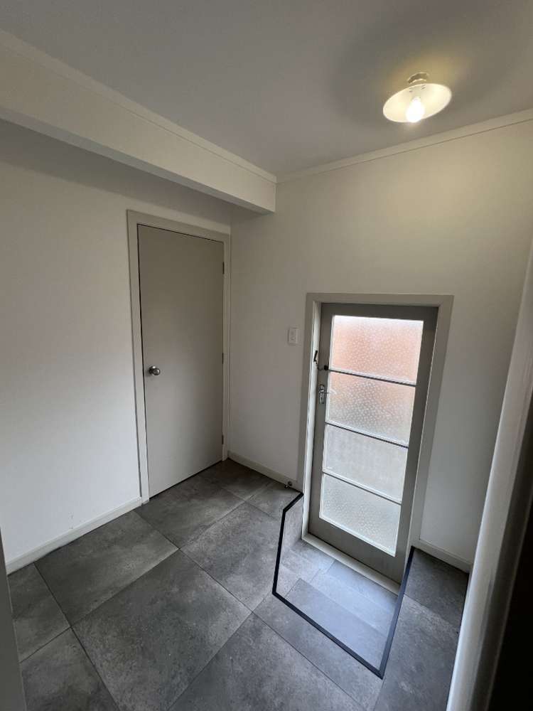 29 Bunnythorpe Road Papakura_12