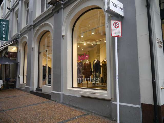 31 Vulcan Lane Auckland Cbd_1