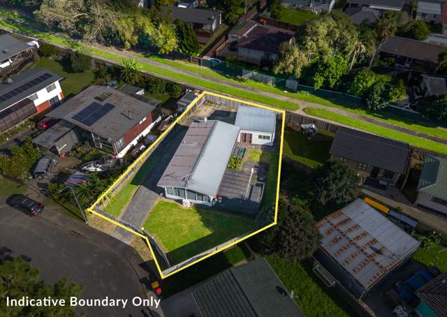 3 Selsey Lane Manurewa_2