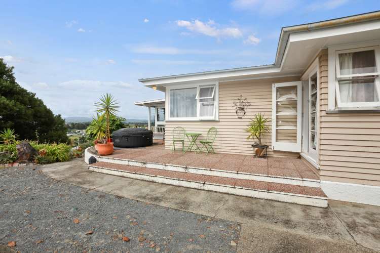 70 Gradara Avenue Otorohanga_5