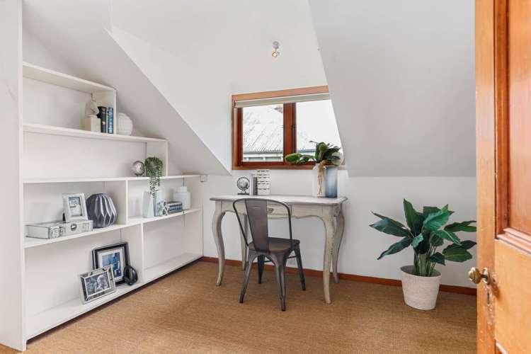 3 Elam Street Parnell_20