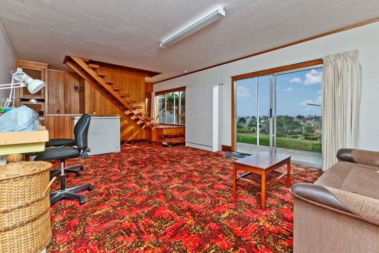 669 East Coast Road Browns Bay_18