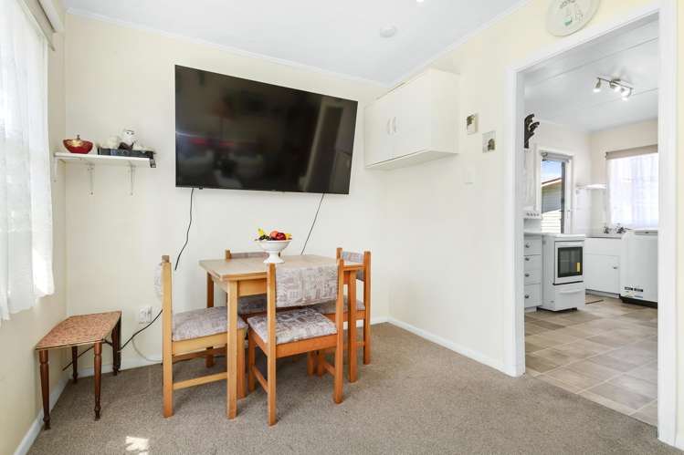 3/11 Laery Street_5
