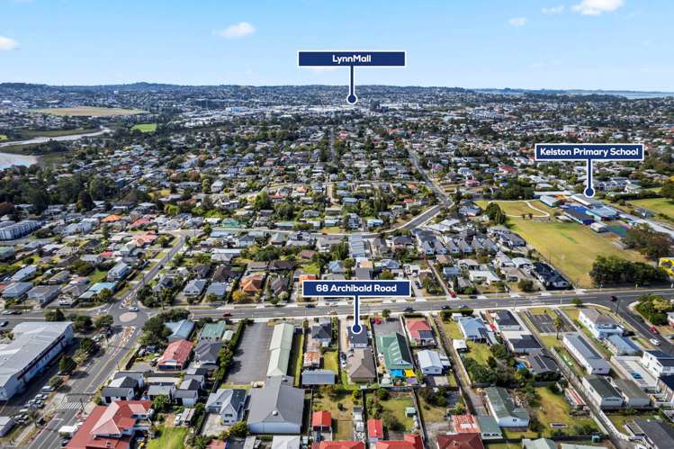 68 Archibald Road Kelston_18