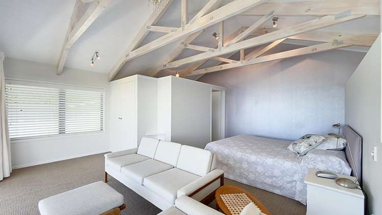 107 Pohutukawa Crescent Whangamata_5