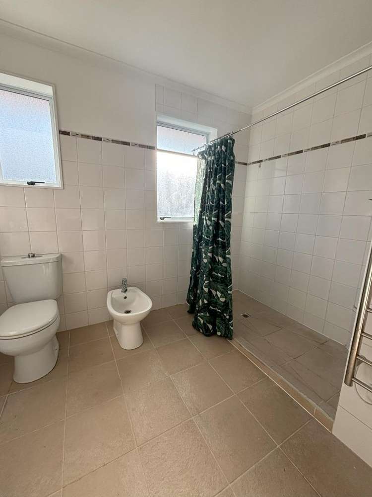 10 Kowhai Street Hamilton Lake_11
