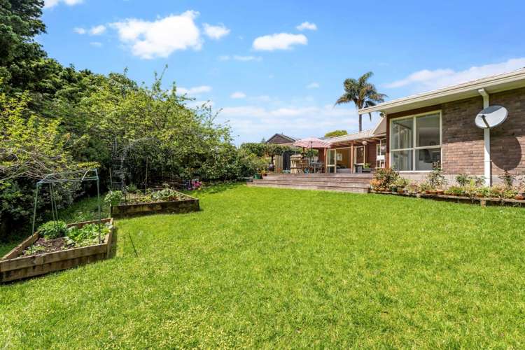 52 Ewhurst Place Goodwood Heights_13