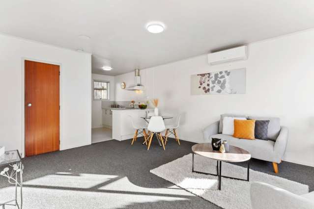 1/14 Aotea Road Glen Eden_4