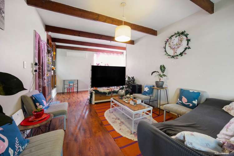 24 Edgeworth Road Glenfield_9