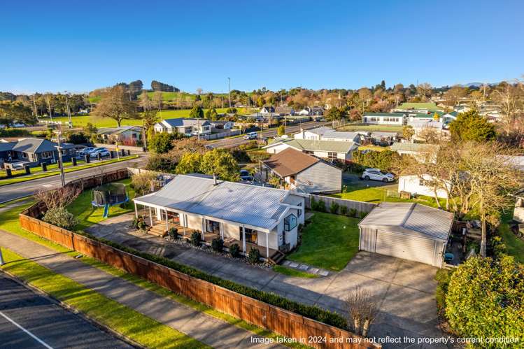 441 Franklin Street Pirongia_16