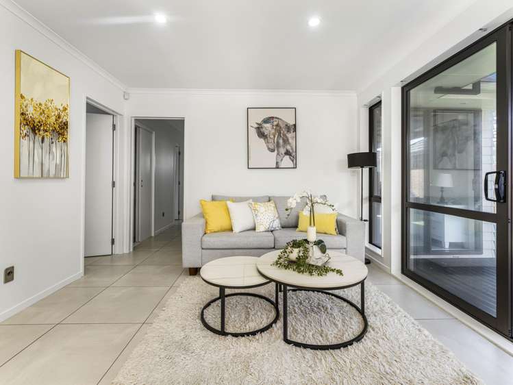 7 Whekau Drive Takanini_8