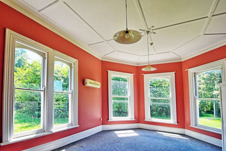 31 Renall Street Masterton_9