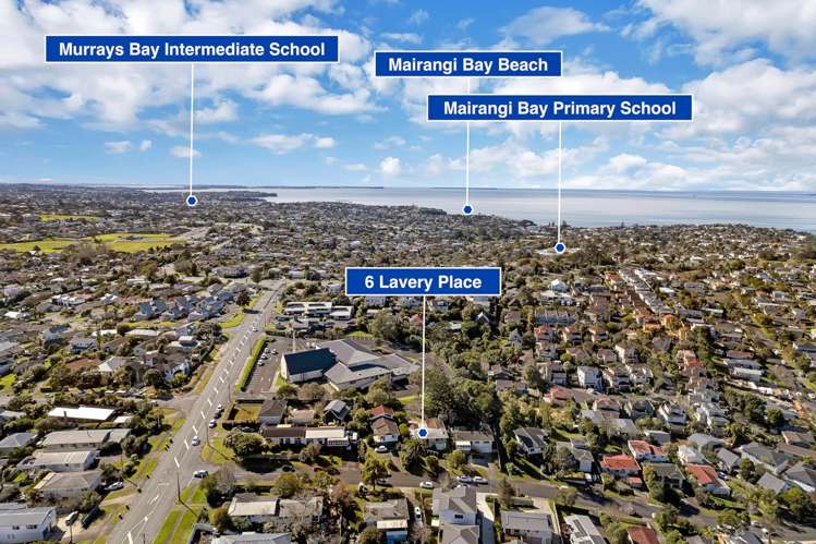 6 Lavery Place Sunnynook_24