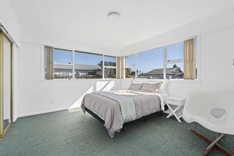 266B Courtenay Street Strandon_13