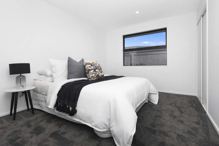 3 Blade Mews Prebbleton_20