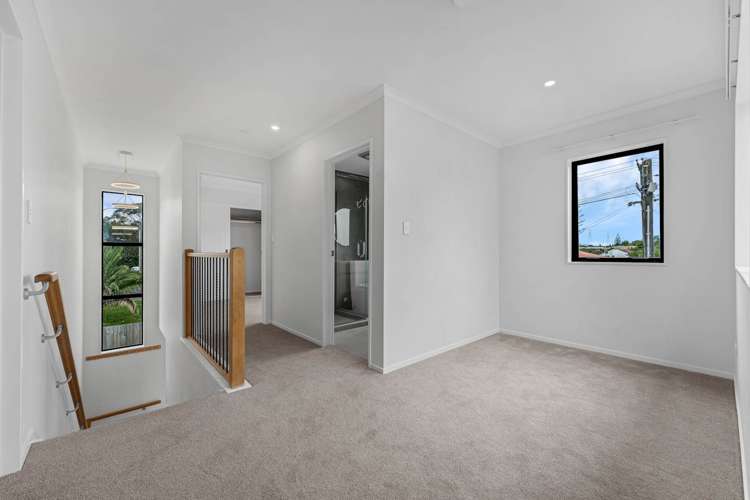 2 Millen Avenue Pakuranga_13