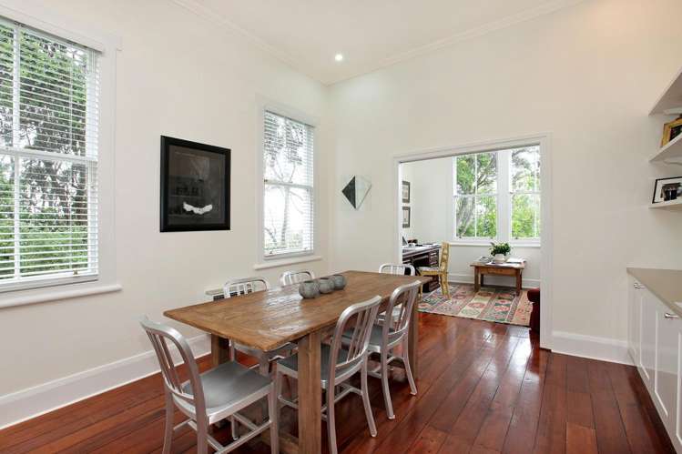 20 Grand View Road Remuera_6