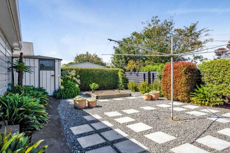 48 Fantham Street Hawera_19