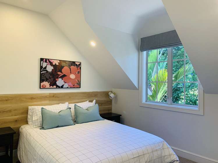 14/16 Chapel Street Russell_11