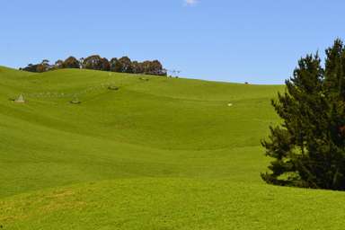 89 Brookstead Road_4