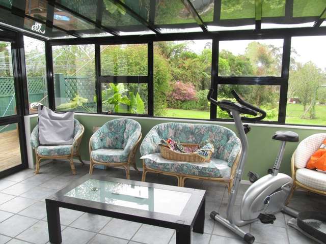 29 Neighbours Street Waimangaroa_2