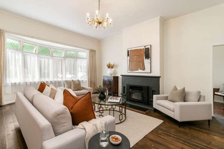 7 Matipo Street Mount Eden_1