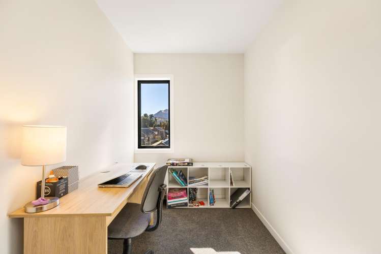 28 Glenavon Green Wanaka_7