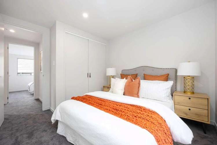 8/26 Owens Road Epsom_5