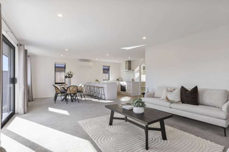 21 Herridge Street Woodend_7