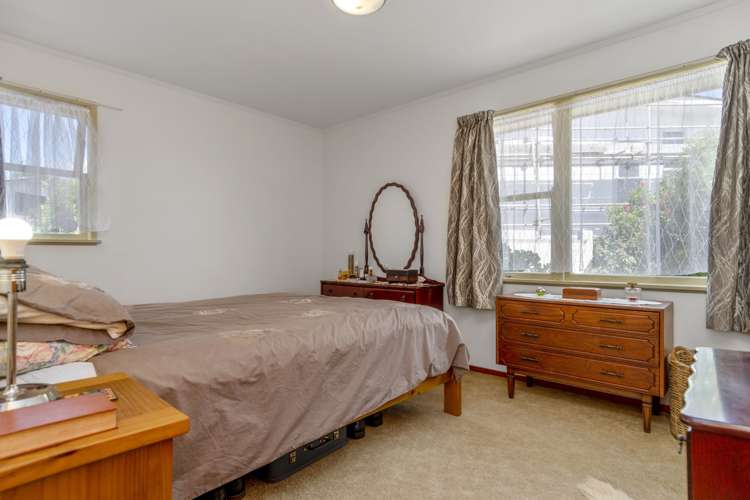 50 Hamurana Road Omokoroa_9