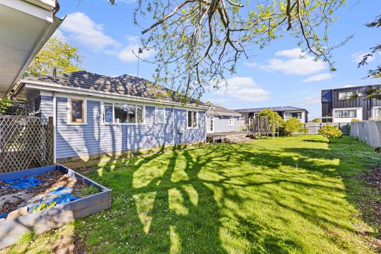 45a Wallace Road Papatoetoe_6