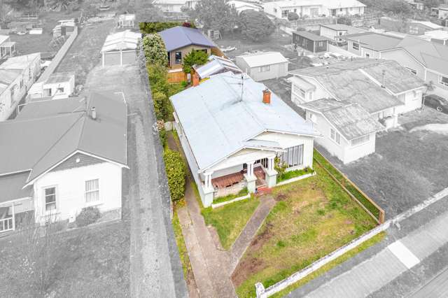 45 Alma Road Gonville_2