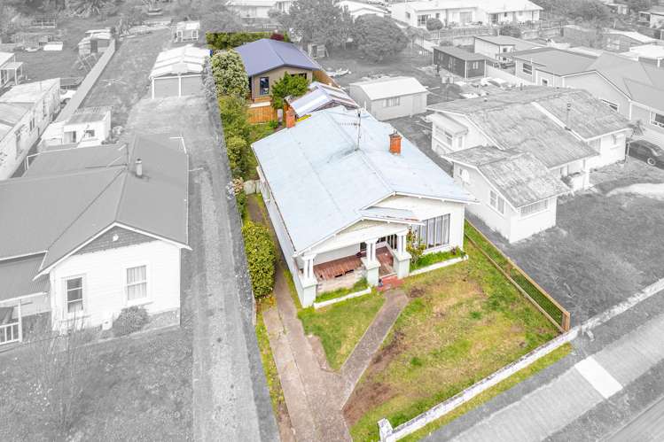 45 Alma Road Gonville_1