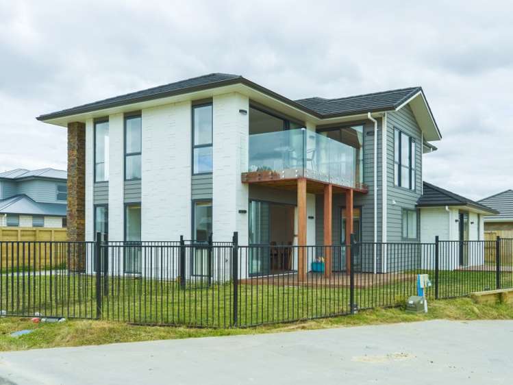 11 Paritai Place Flagstaff_17