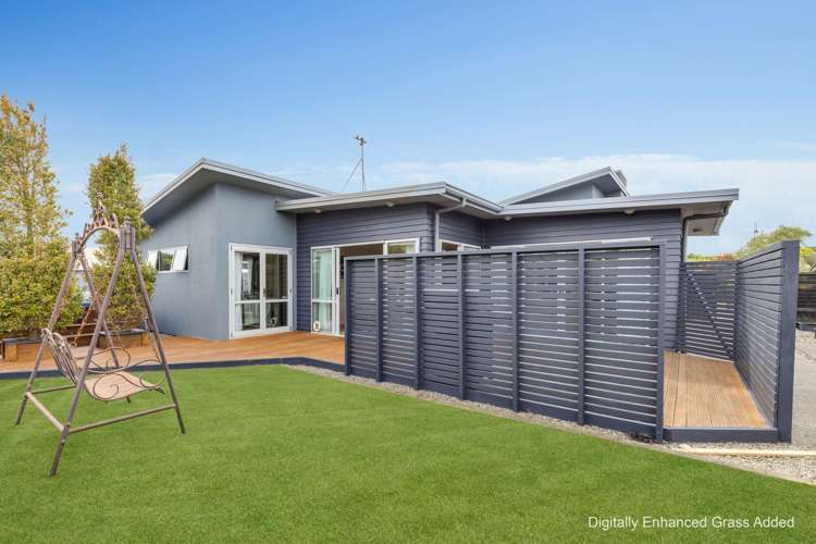 5 Chestnut Close Kelvin Grove_18