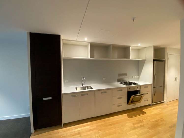 1o/444 Great North Road Grey Lynn_6