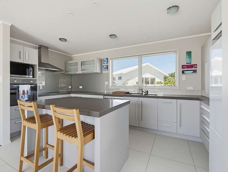 3 Merito Place Ohope_15